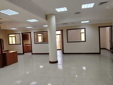 Al Khobar Al Shamalia, Apartments/Houses, SAR 71000/year,  Office For Rent, 150 Square Meters
