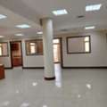 SAR 71000/year,  Office For Rent, 150 Square Meters