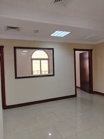 Al Khobar Al Shamalia, Apartments/Houses, SAR 71000/year,  Office For Rent, 150 Square Meters