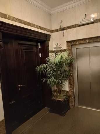 Al Khobar Al Shamalia, Apartments/Houses, SAR 71000/year,  Office For Rent, 150 Square Meters