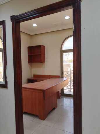 Al Khobar Al Shamalia, Apartments/Houses, SAR 71000/year,  Office For Rent, 150 Square Meters