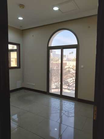 Al Khobar Al Shamalia, Apartments/Houses, SAR 71000/year,  Office For Rent, 150 Square Meters