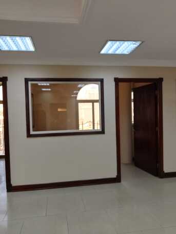 Al Khobar Al Shamalia, Apartments/Houses, SAR 71000/year,  Office For Rent, 150 Square Meters