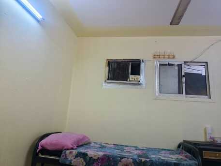 Riyadh, Bedspace Available, SAR 400/month,  Bed Space Available In Batha, Riyadh Including Water And Electricity Bill