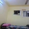 SAR 400/month,  Bed Space Available In Batha, Riyadh Including Water And Electricity Bill