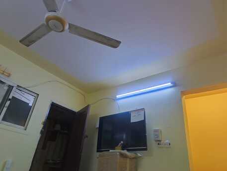 Riyadh, Bedspace Available, SAR 400/month,  Bed Space Available In Batha, Riyadh Including Water And Electricity Bill