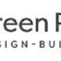 Green Room Design-Build