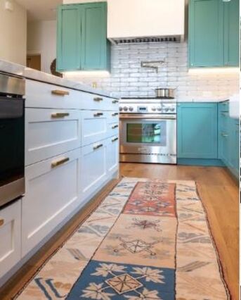 New York, Construction, Green Room Design-Build