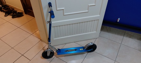 Jeddah, Baby & Kid Stuff, SAR 100,  Scooter For Kids