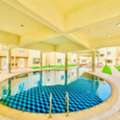 Furnished,  2 BR,  Eid Offers