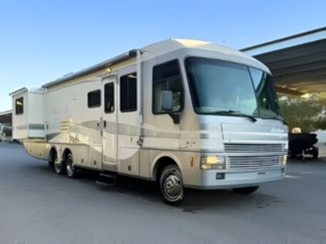 New York, Business, Sell My Rv Chandler, AZ With A Trusted Local Rv Buyer