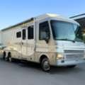 Sell My Rv Chandler, AZ With A Trusted Local Rv Buyer