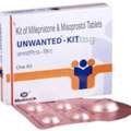 USD 189,  Buy Unwanted Kit Online &ndash; Safe & Reliable Options In The USA