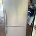 Fridge Repairs In Hornsby | Experienced Technicians You Can Trust