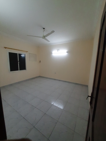 Gudaibiya, Apartments/Houses, BHD 120/month,  1 BR,  BALCONY STUDIO BHD 120 WITH EWA