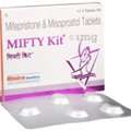 USD 199,  Buy Mifty Kit Online &ndash; Safe & Reliable Option