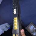 SAR 250,  Mobily Modem- For Sale