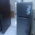 SAR 950,  Fridge 950 Sar 3 Year Old(LG)