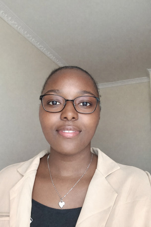 Nairobi, Education, Professional Childcare Provider And Education Specialist