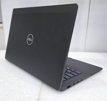 Manama, Electronics, BHD 148,  10th Generation DELL Core I7 Business Laptop 32GB DDR4 RAM 16GB Graphic 14" FHD IPS Screen