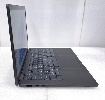 Manama, Electronics, BHD 148,  10th Generation DELL Core I7 Business Laptop 32GB DDR4 RAM 16GB Graphic 14" FHD IPS Screen
