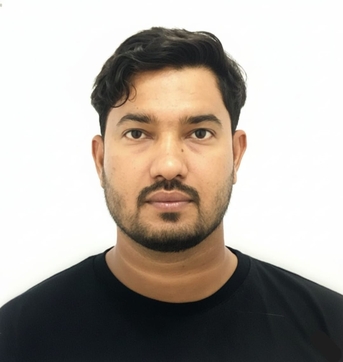 Riyadh, Job Seekers, Light Car Driver