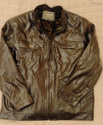 Sanad, Clothing & Accessories, BHD 1,  Jacket