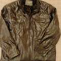 BHD 1,  Jacket