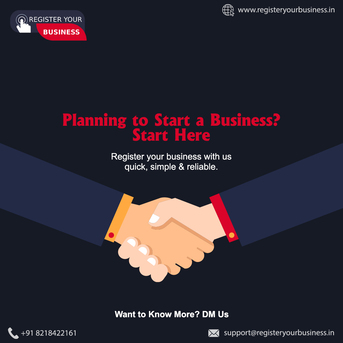 New Delhi, Business, Register Your Business In New Delhi, India &ndash; Quick & Hassle-Free Company Registration