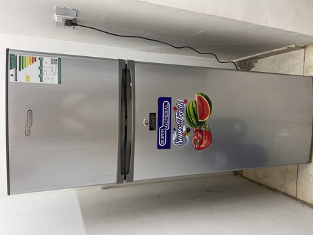 Hara, Household Items, SAR 3000,  Household Items - FOR SALE