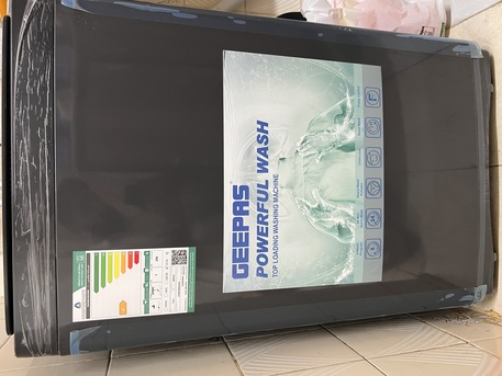 Hara, Household Items, SAR 3000,  Household Items - FOR SALE