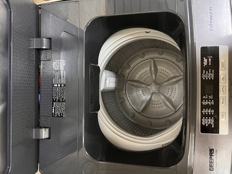 Hara, Household Items, SAR 3000,  Household Items - FOR SALE