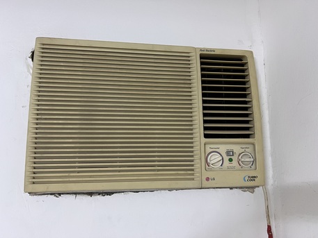 Hara, Household Items, SAR 3000,  Household Items - FOR SALE