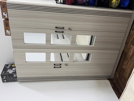 Hara, Household Items, SAR 3000,  Household Items - FOR SALE