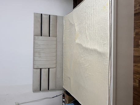 Hara, Household Items, SAR 3000,  Household Items - FOR SALE