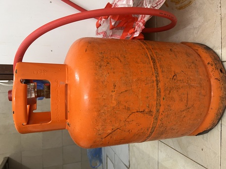 Hara, Household Items, SAR 3000,  Household Items - FOR SALE