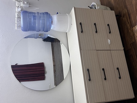 Hara, Household Items, SAR 3000,  Household Items - FOR SALE