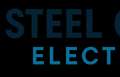 Steel City Electric
