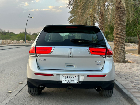 Riyadh, Vehicles, Cars & Trucks , SAR 30000,  Ford Cortina,  2013,  Automatic,  245000 KM,  Ford Lincoln For Sale