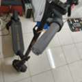 SAR 20000,  Navee GT3 Pro Electric Scooter 2,000 SR