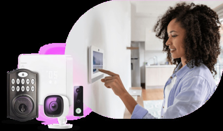 Mississauga, Security, Protect What Matters Most | United Security Systems Canada