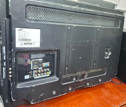 Manama, Computers, BHD 15,  We Have Variety Of Branded Samsung 32inch TV Only In 15.00/-BD Call / WhatsApp 34593559
