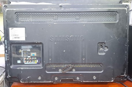 Manama, Computers, BHD 15,  We Have Variety Of Branded Samsung 32inch TV Only In 15.00/-BD Call / WhatsApp 34593559