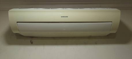 Hofuf, Household Items, SAR 10000,  2 BHK 10000 SAR Rent + 1500 SAR Sell