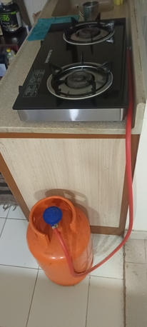 Hofuf, Household Items, SAR 10000,  2 BHK 10000 SAR Rent + 1500 SAR Sell