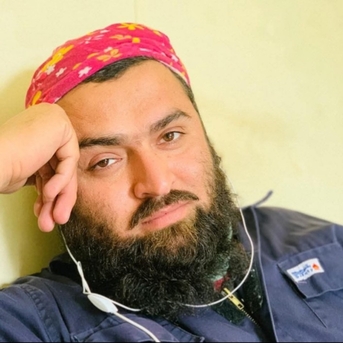 Jubail, Job Seekers, FORK LIFT Opreter