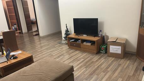 Umm Al Hassam, Rooms Available, BHD 150/month,  Furnished,  Single Room Avalible For Kerala Executive Bachelors