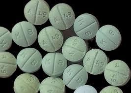 New York, Health & Beauty Items, USD 29200652,  Comprehensive Guide To Oxycodone 15mg: Uses, Benefits, And Safety