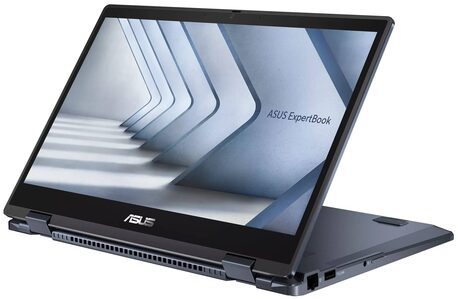 Manama, Computers, BHD 175,  New ASUS 13th Generation Core I5 Touch Laptop+Tablet With Pen 16GB DDR5 RAM 512GB NVMe SSD