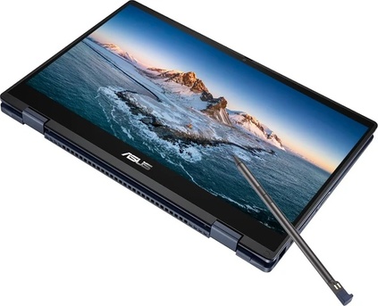 Manama, Computers, BHD 175,  New ASUS 13th Generation Core I5 Touch Laptop+Tablet With Pen 16GB DDR5 RAM 512GB NVMe SSD